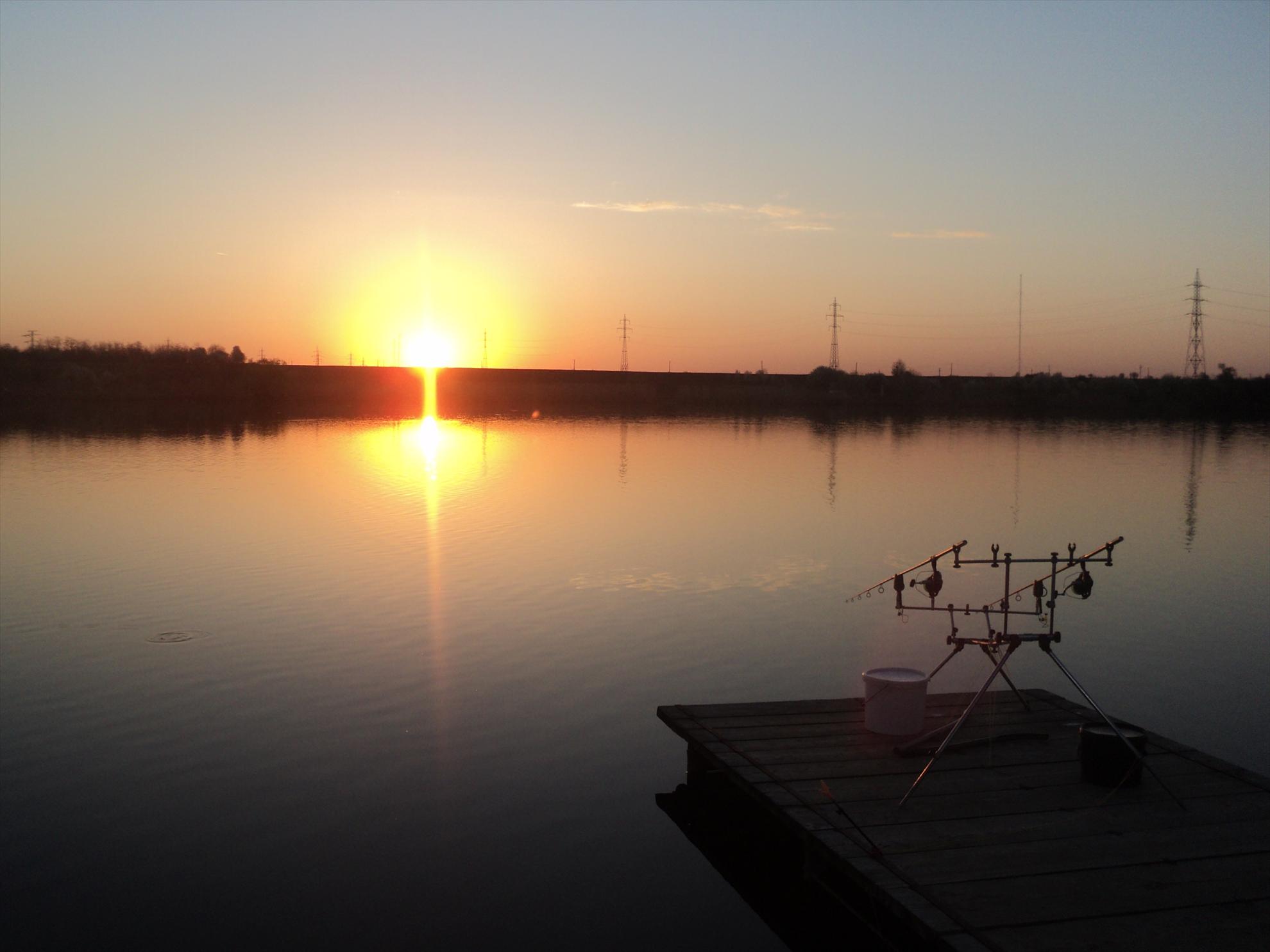 cupa SBS 2013 - dsc02060.JPG